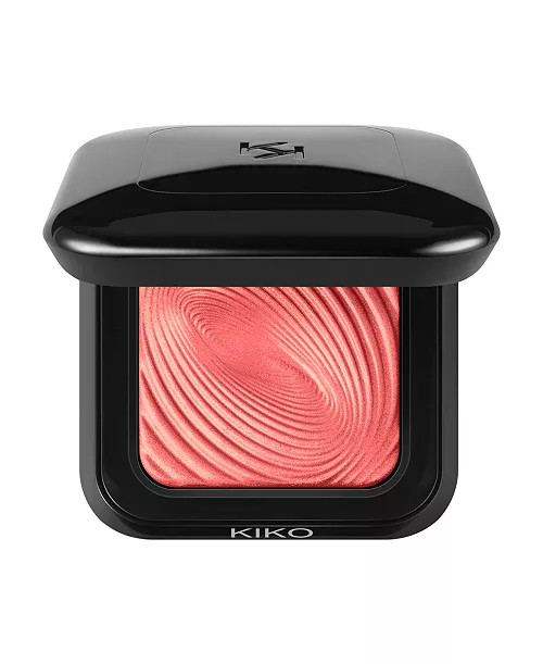 KIKO Milano Water Eyeshadow, 0.11 oz. - Macy's | Macy's