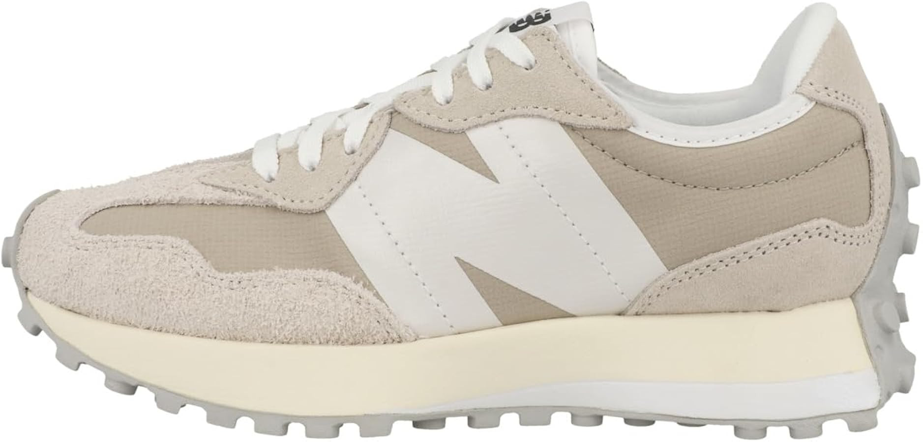 New Balance Women's 327 Sneaker | Amazon (US)