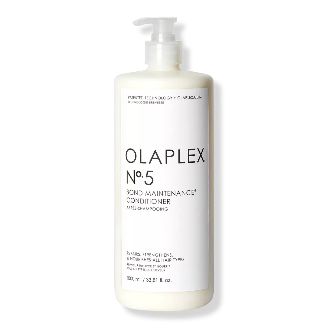 No.5 Bond Maintenance Conditioner | Ulta