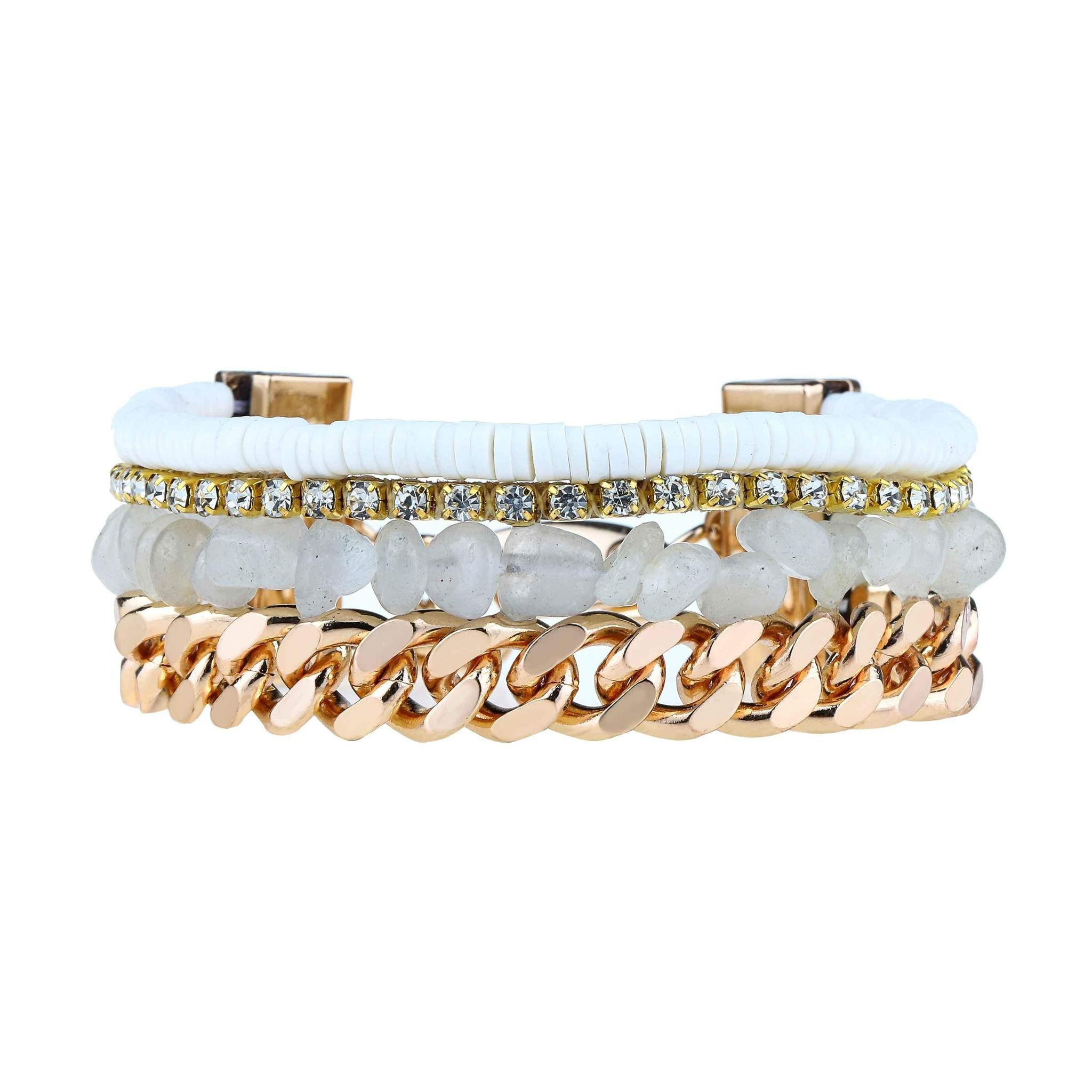 Anna | Victoria Emerson