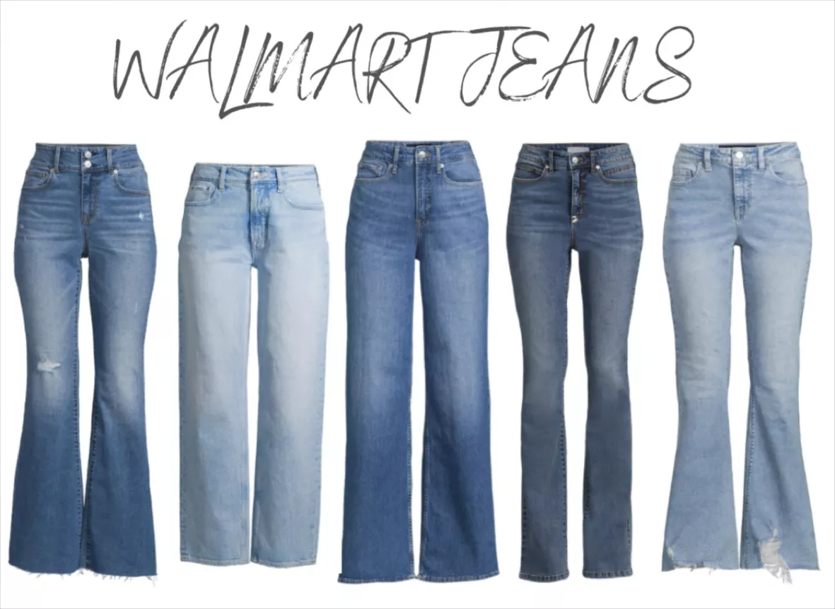 Sofia Jeans Women's Amaya Curvy … curated on LTK