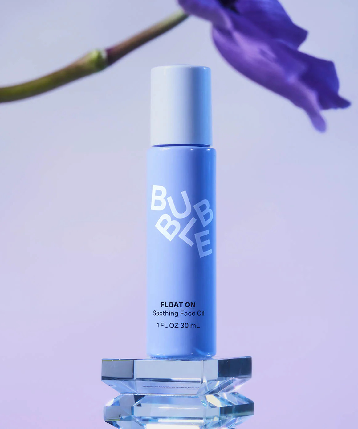 Float On | Bubble Skincare