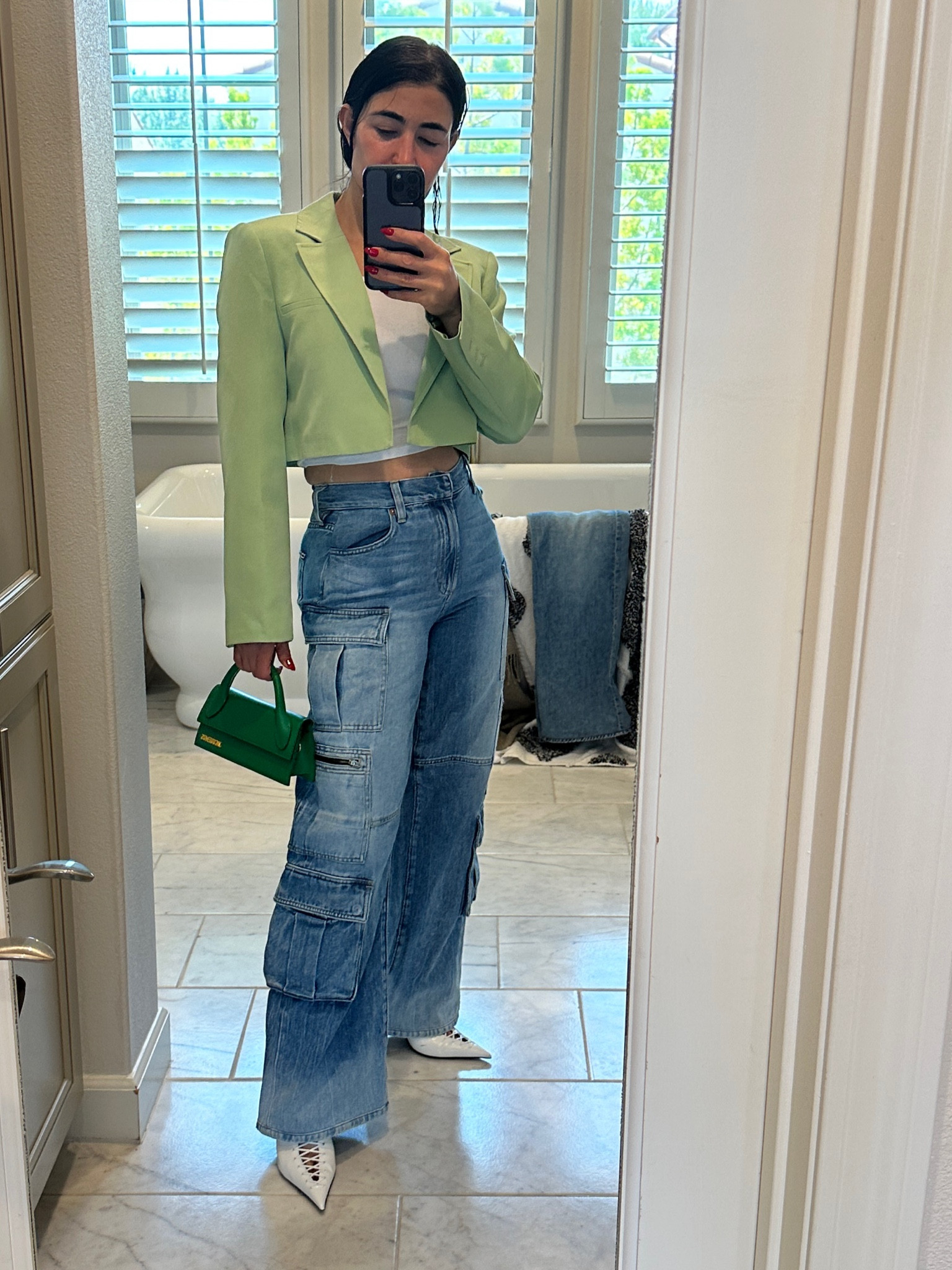 #LTKfit #LTKstyletip #LTKshoecrush