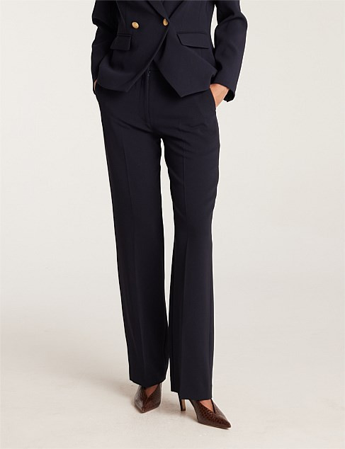COLLINS PANT | David Jones (Australia & New Zealand)