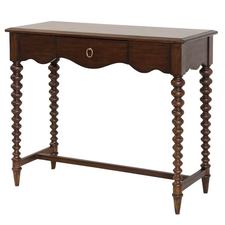 Amaryllis Console Table | Magnolia