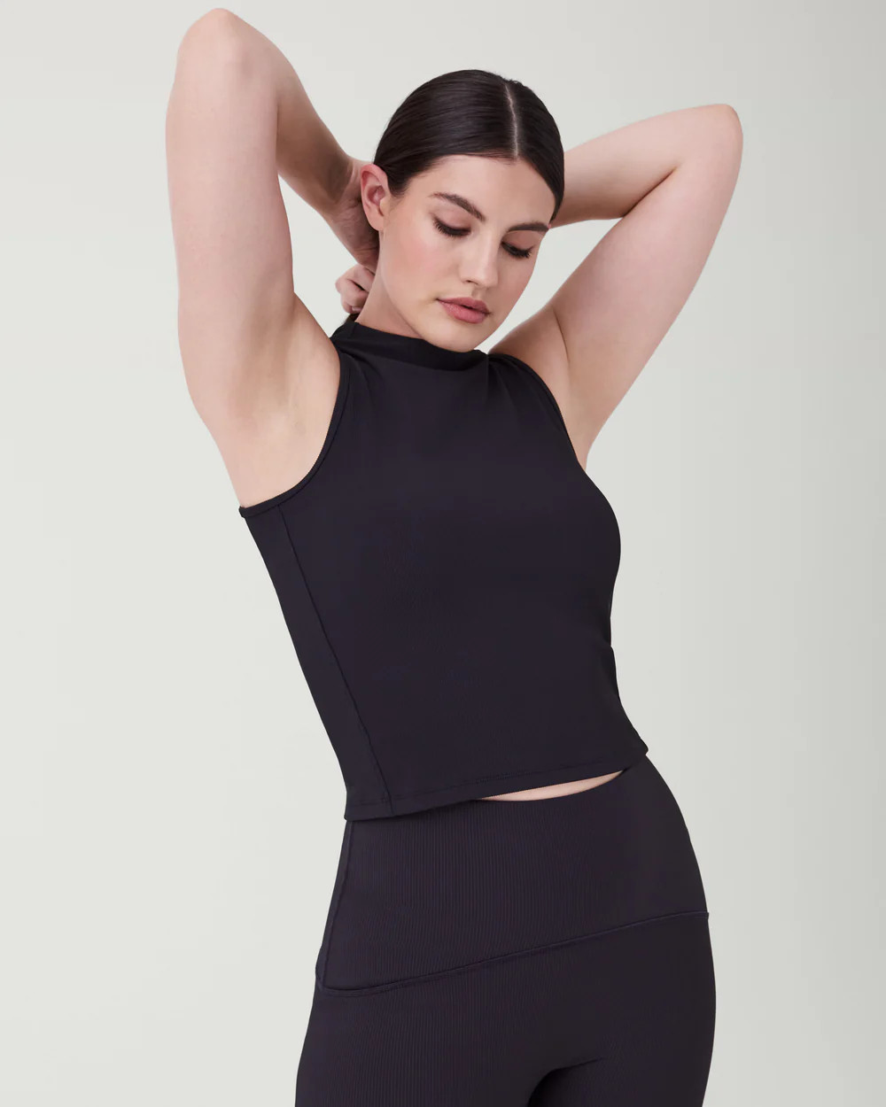 SPANXshape™ Get Moving | Spanx