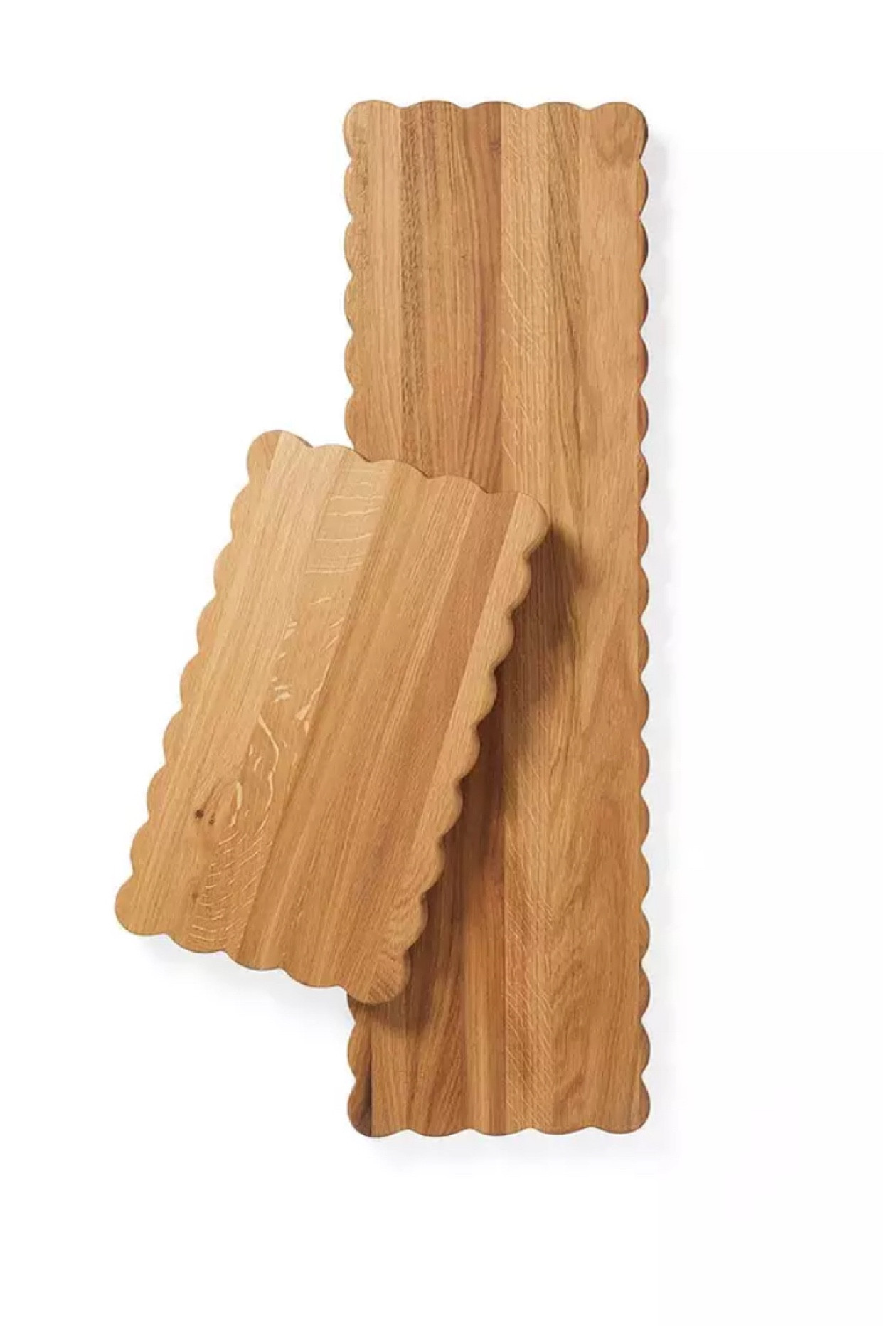 I love everything scalloped and everything charcuterie boards!!!!!

These are also on sale right now!!!

#LTKHoliday #LTKHome #LTKParties