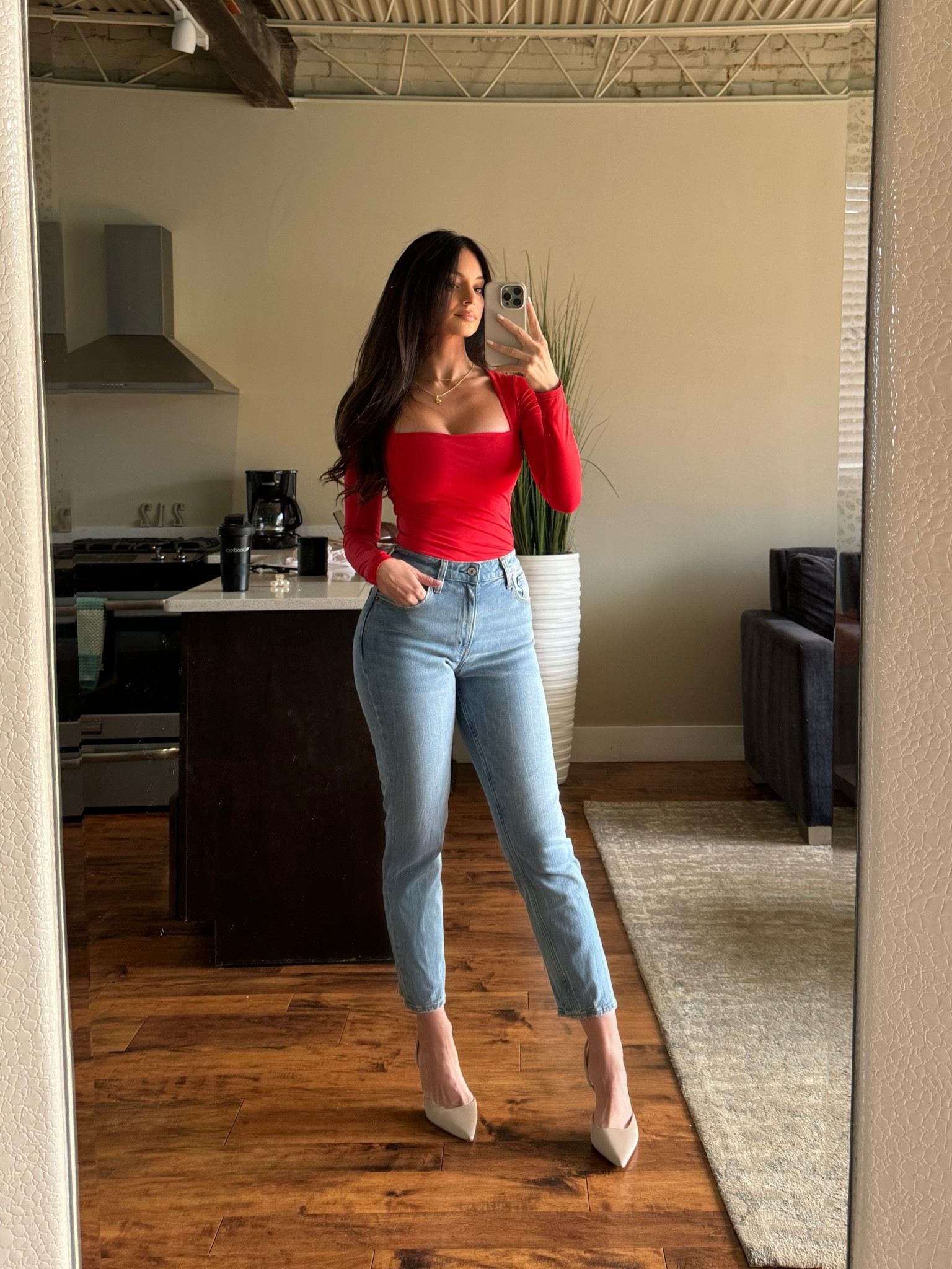 #LTKStyleTip #LTKSaleAlert #LTKFindsUnder100