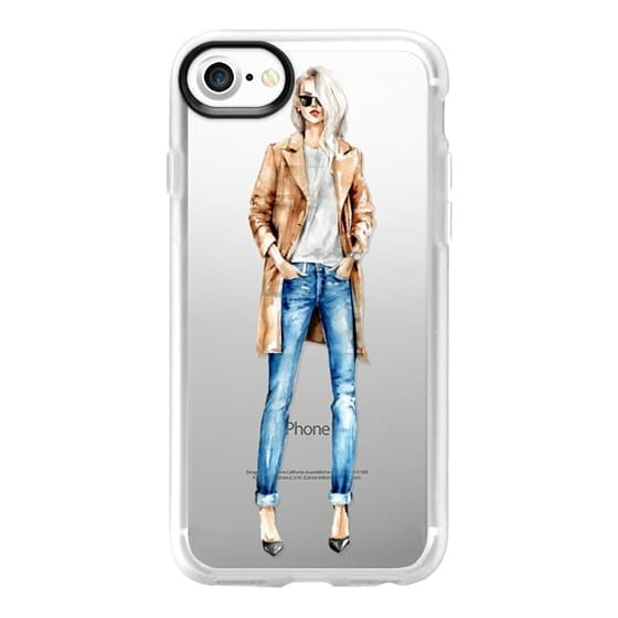 Spring outfit | Casetify