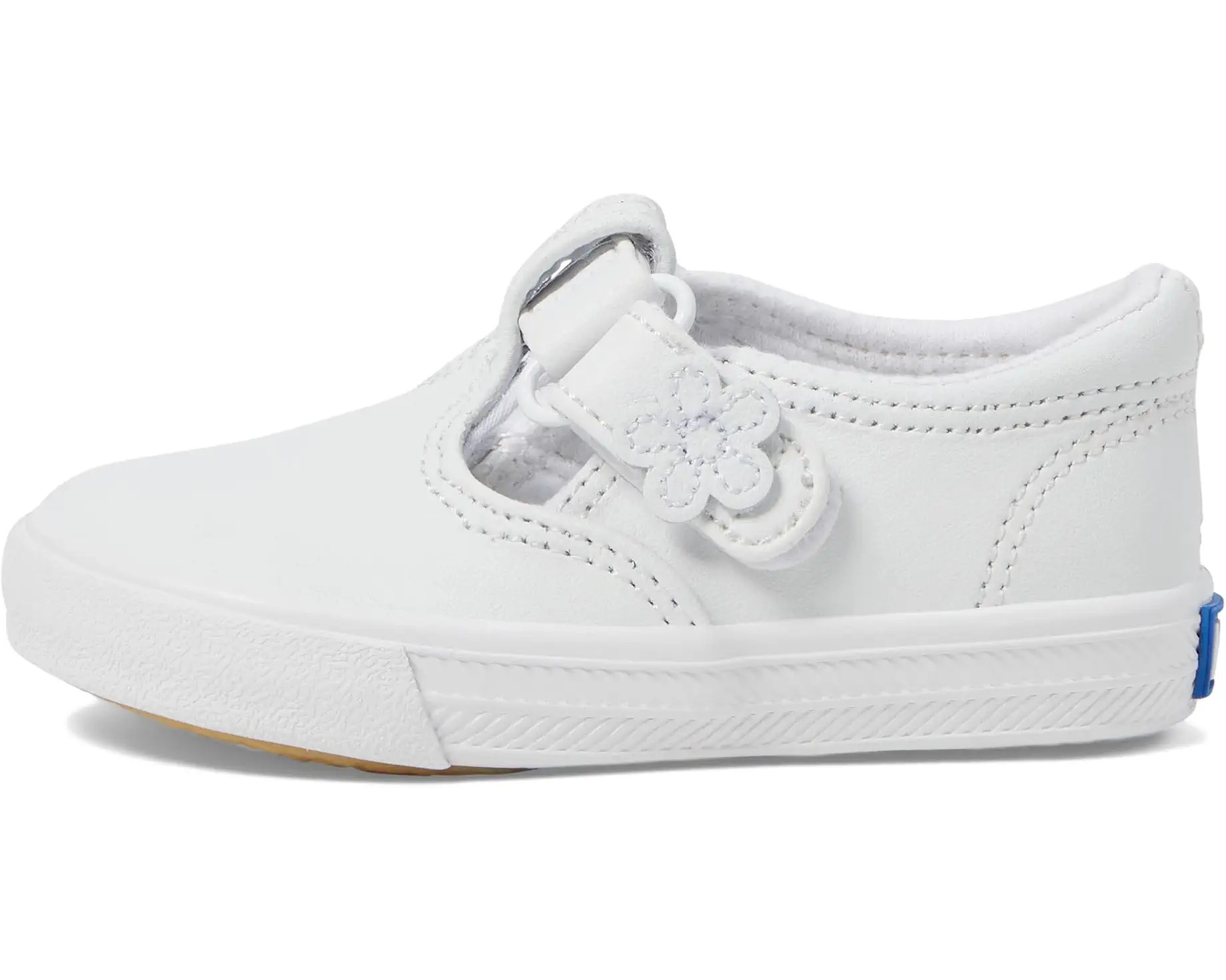 Daphne (Toddler/Little Kid) | Zappos