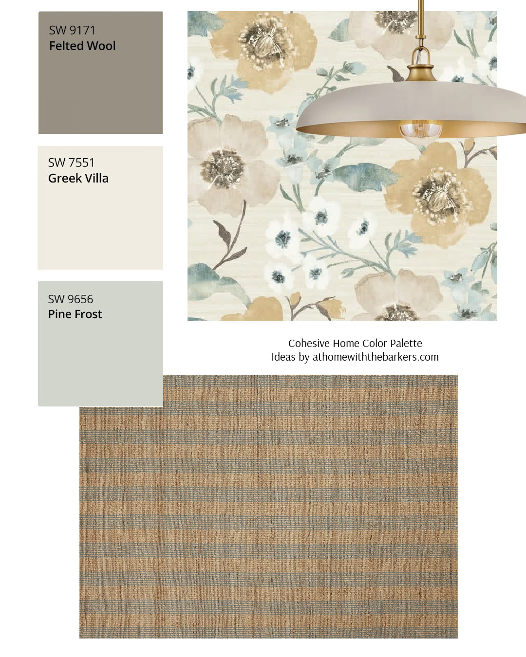 DIY home decorating 

 #LTKHome #LTKSaleAlert
