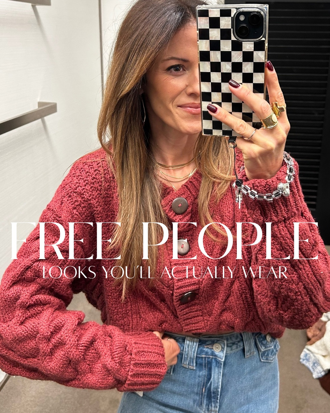 Free people fall outfits!

#LTKParties #LTKStyleTip #LTKSeasonal