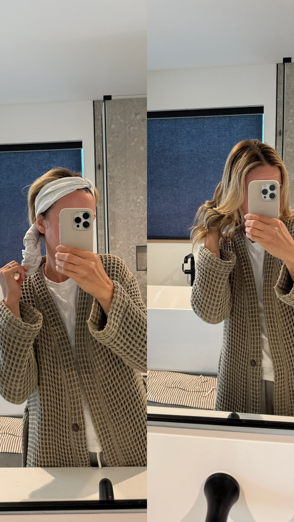 Tried these heatless curlers and they are a winner! Best ones I have ever used