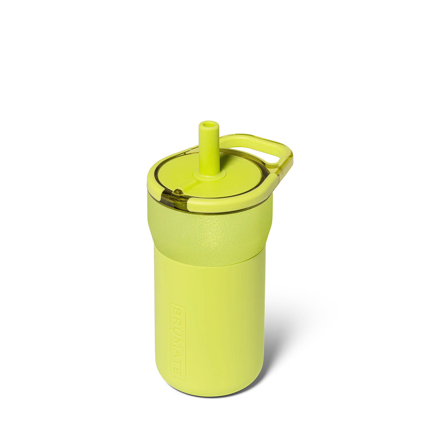 Leap 12oz | Brumate