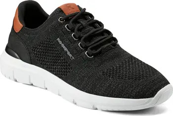 Jaimson Sneaker (Men) | Nordstrom