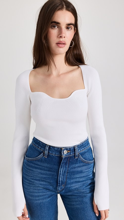 Pistola Denim | Shopbop