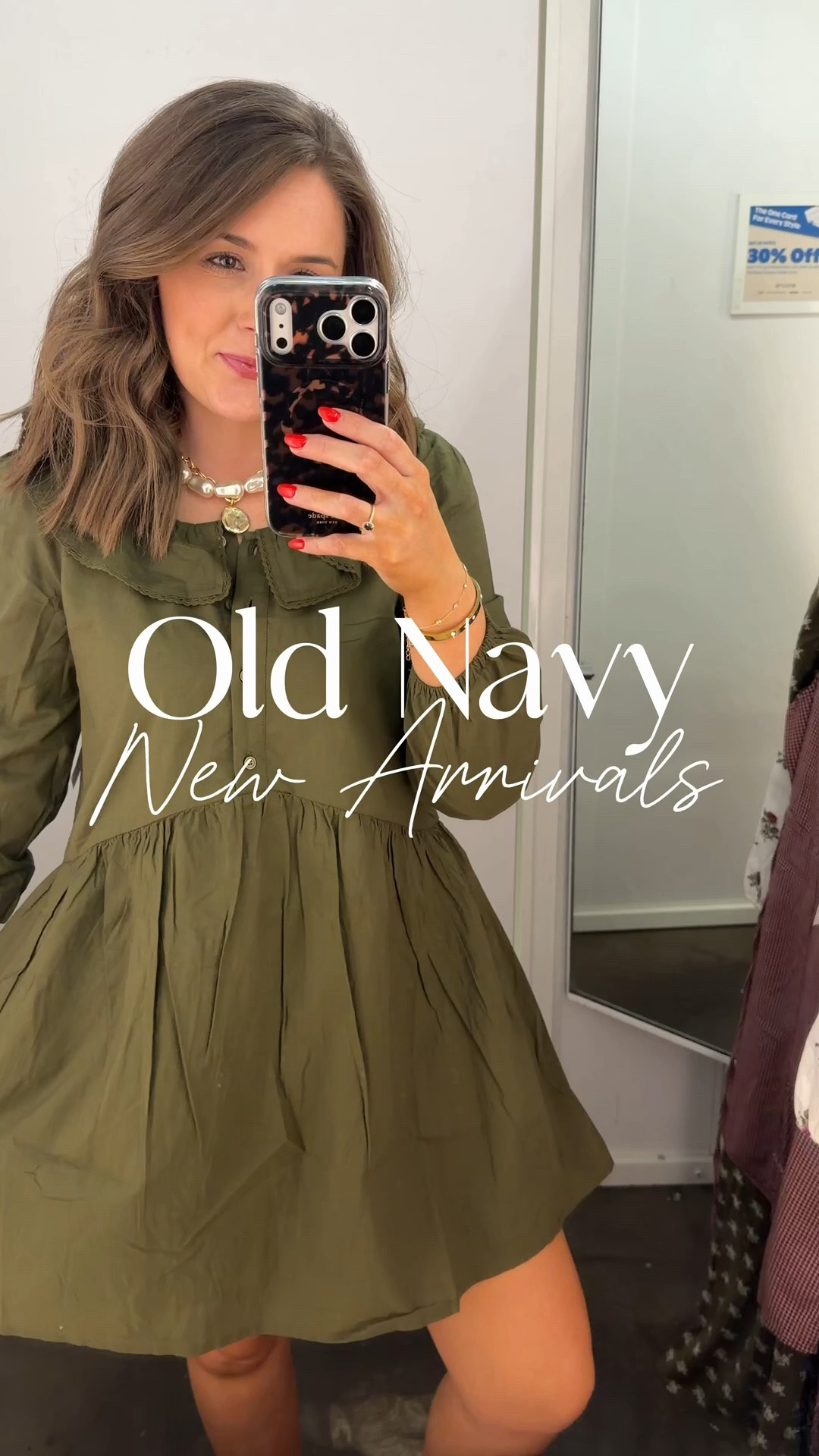 Most items are under $35!