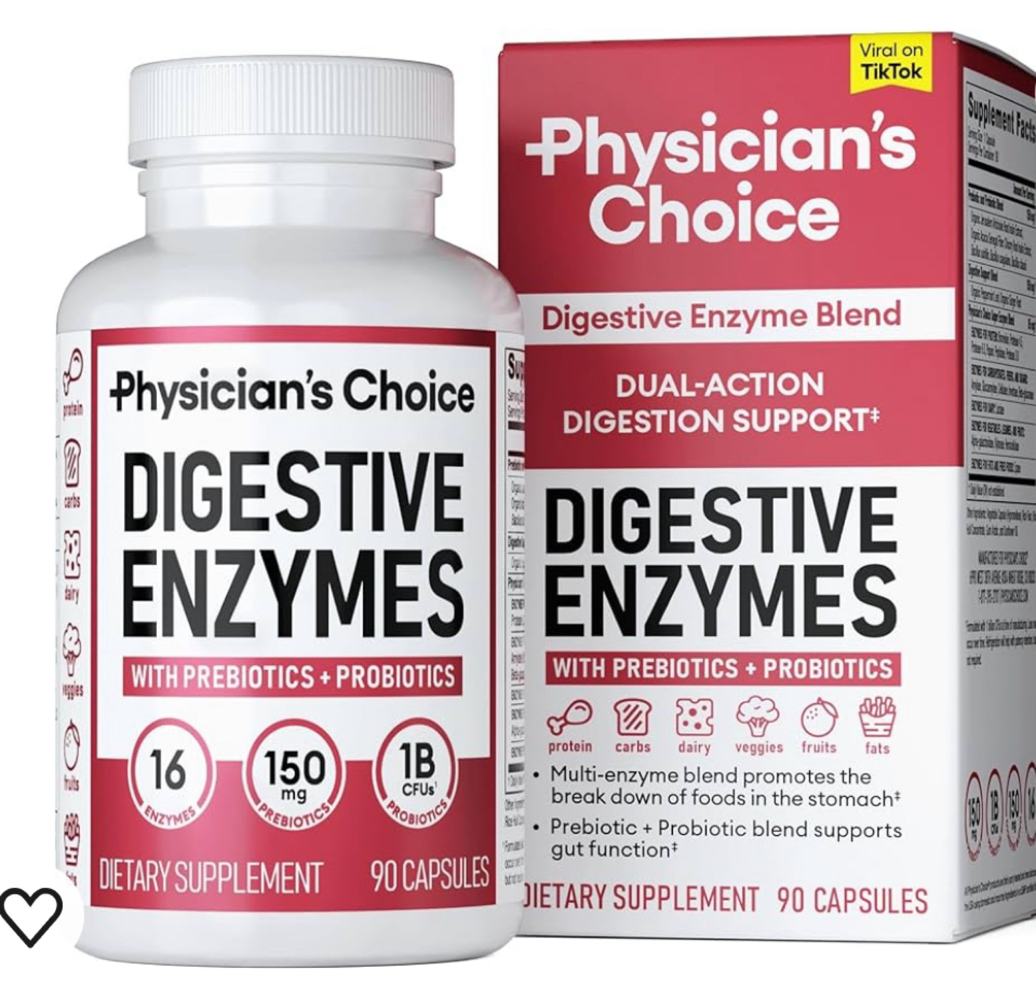 Supplements I’m taking 

#LTKBeauty #LTKFindsUnder50 #LTKFitness