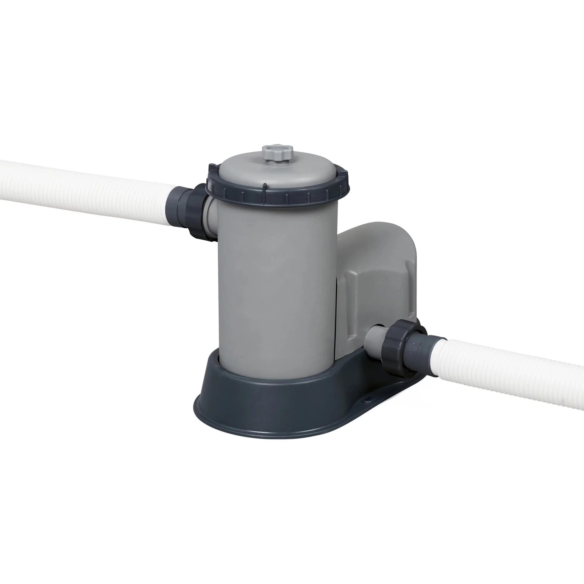 Flowclear 1500 gal. Above-Ground Pool Pump | Walmart (US)