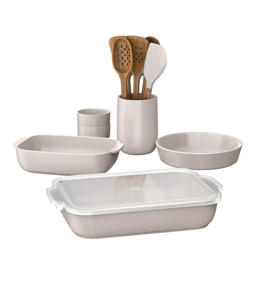 Walmart Black Friday Deals 

#LTKCyberWeek #LTKSaleAlert #LTKHoliday