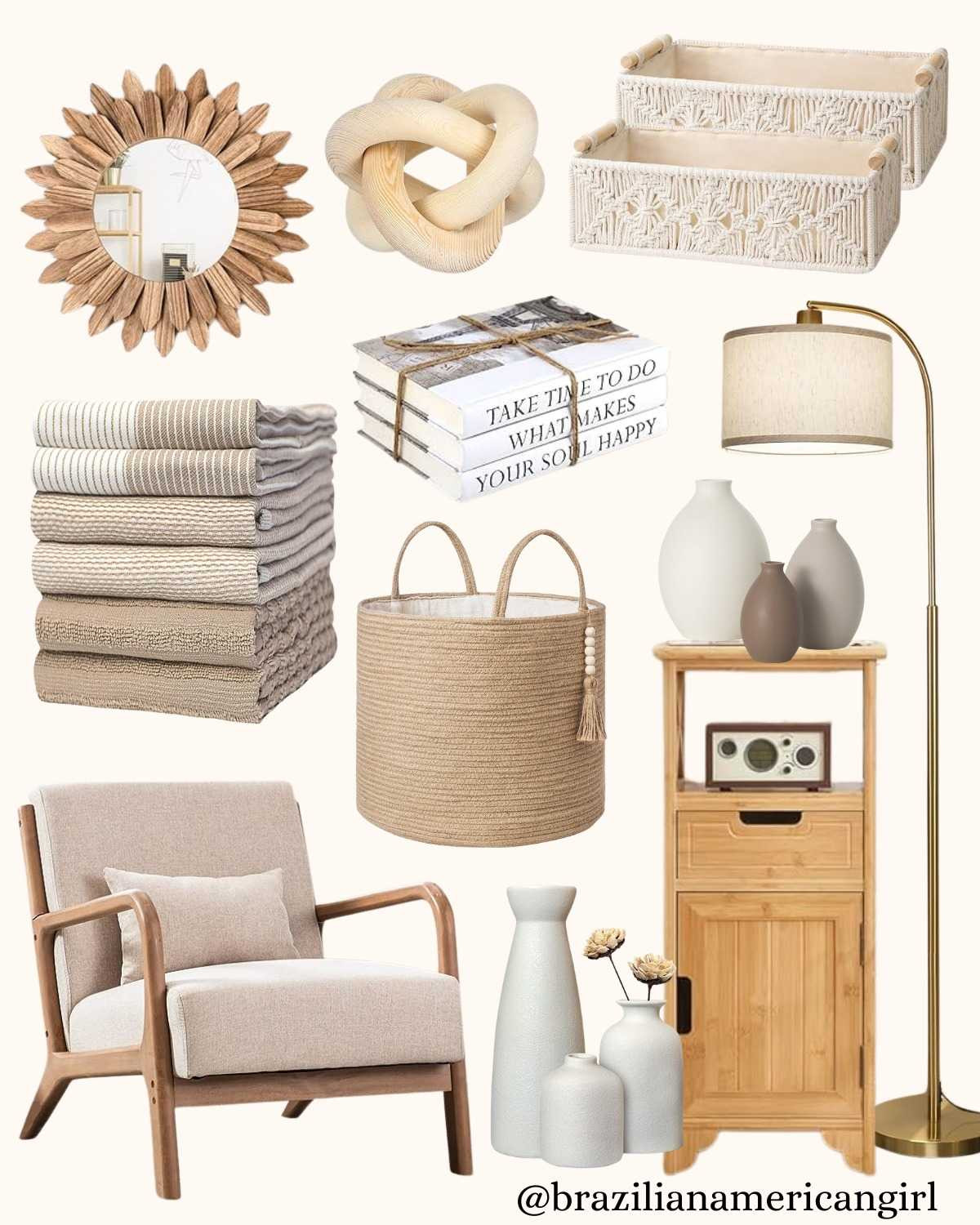 #LTKSeasonal #LTKfindsunder100 #LTKhome