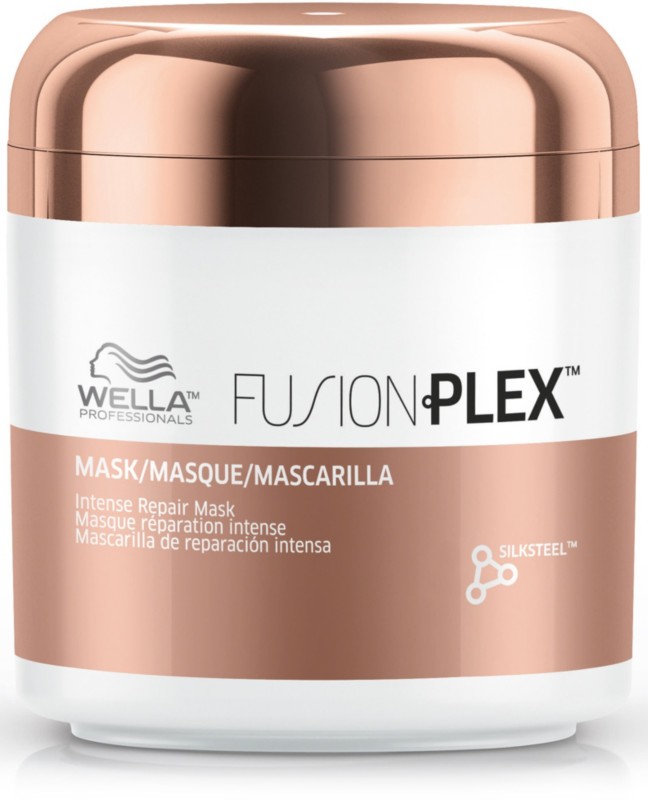 FUSIONPLEX Intense Repair Mask | Ulta