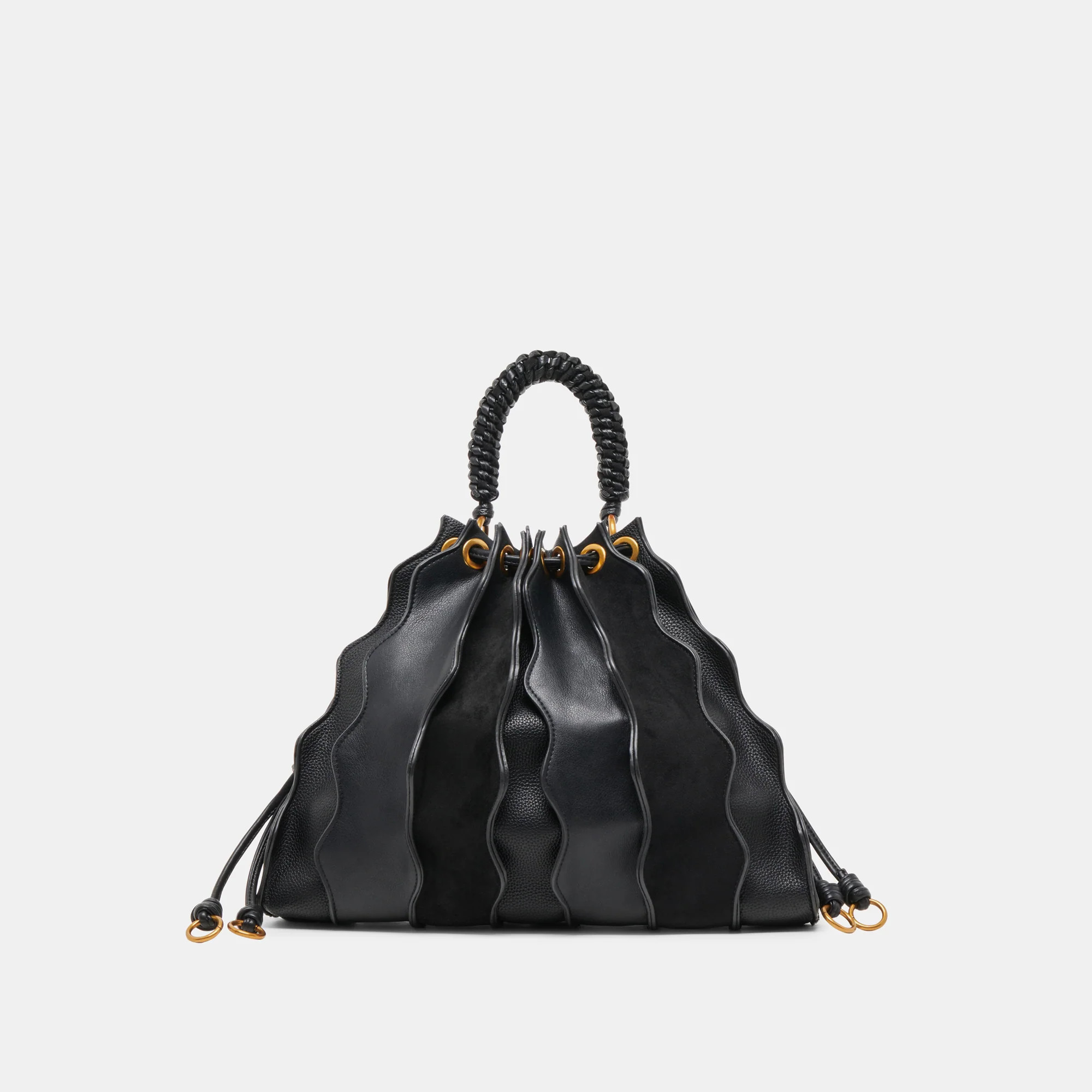 Antonia Handbag | DolceVita.com