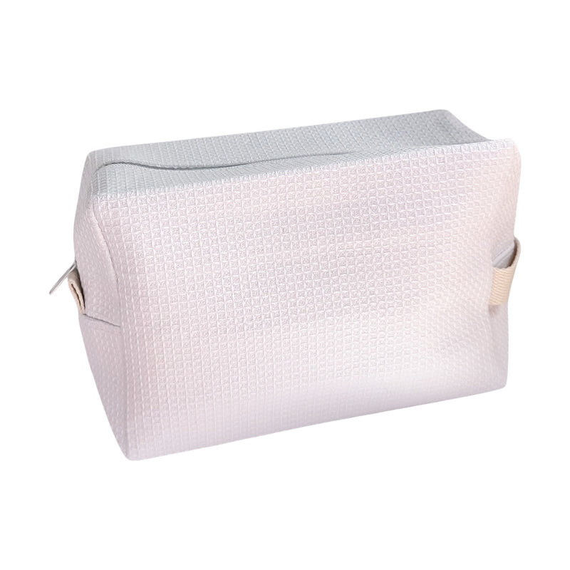 The Everything Pouch | Shop.com
