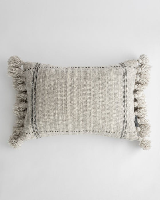 Ivy Indoor/Outdoor Pillow | McGee & Co.