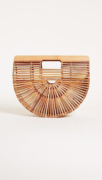 Small Gaia's Ark Bag | Shopbop