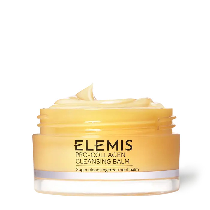 Pro-Collagen Cleansing Balm | Elemis (US)