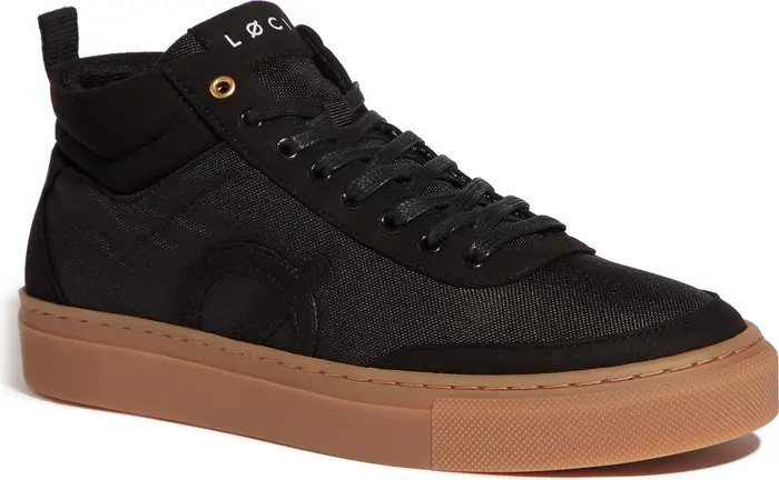 LOCI Ten Sneaker | Nordstrom | Nordstrom