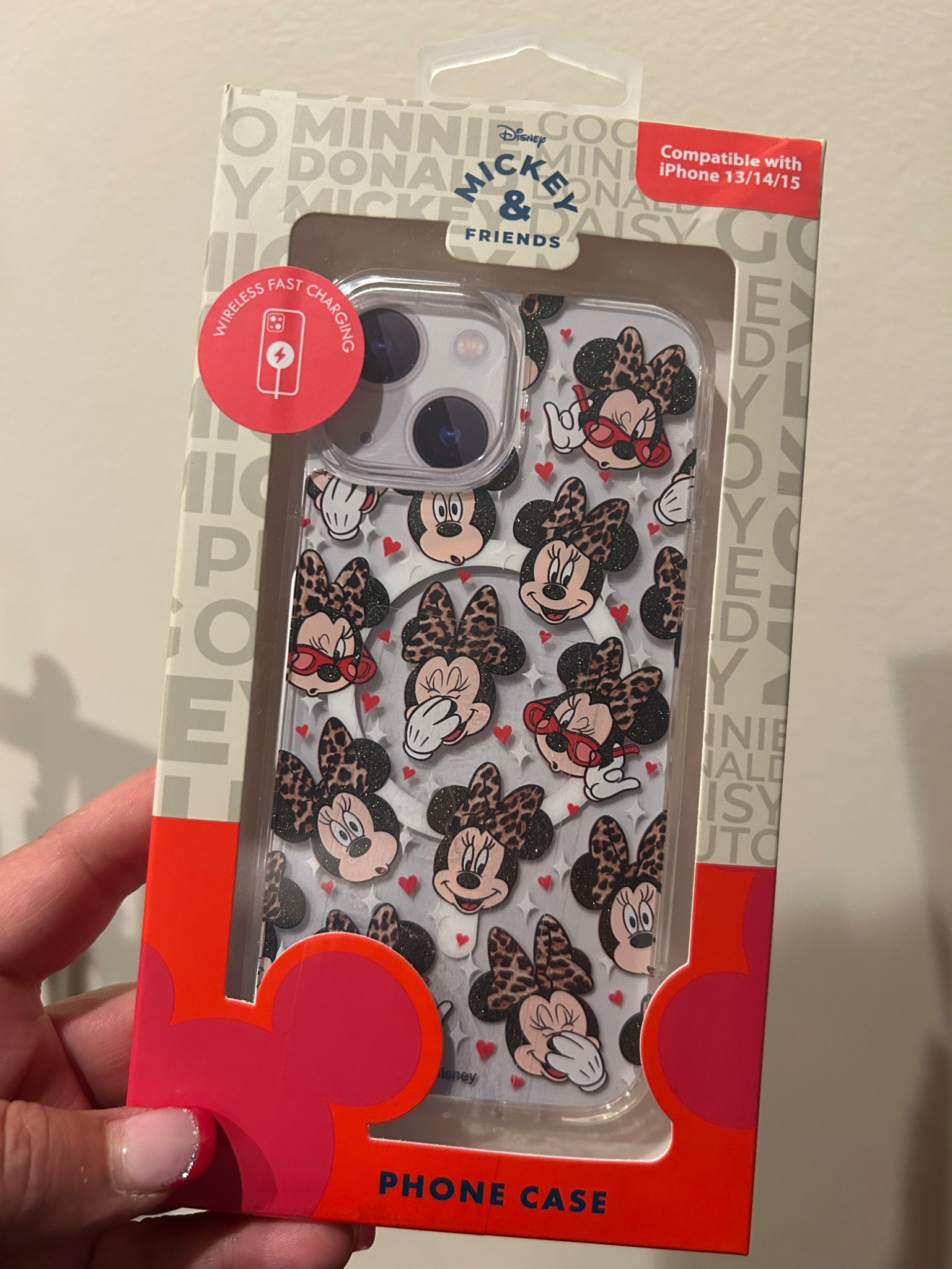 TJMaxx find!

#LTKTravel #LTKSaleAlert #LTKFindsUnder50