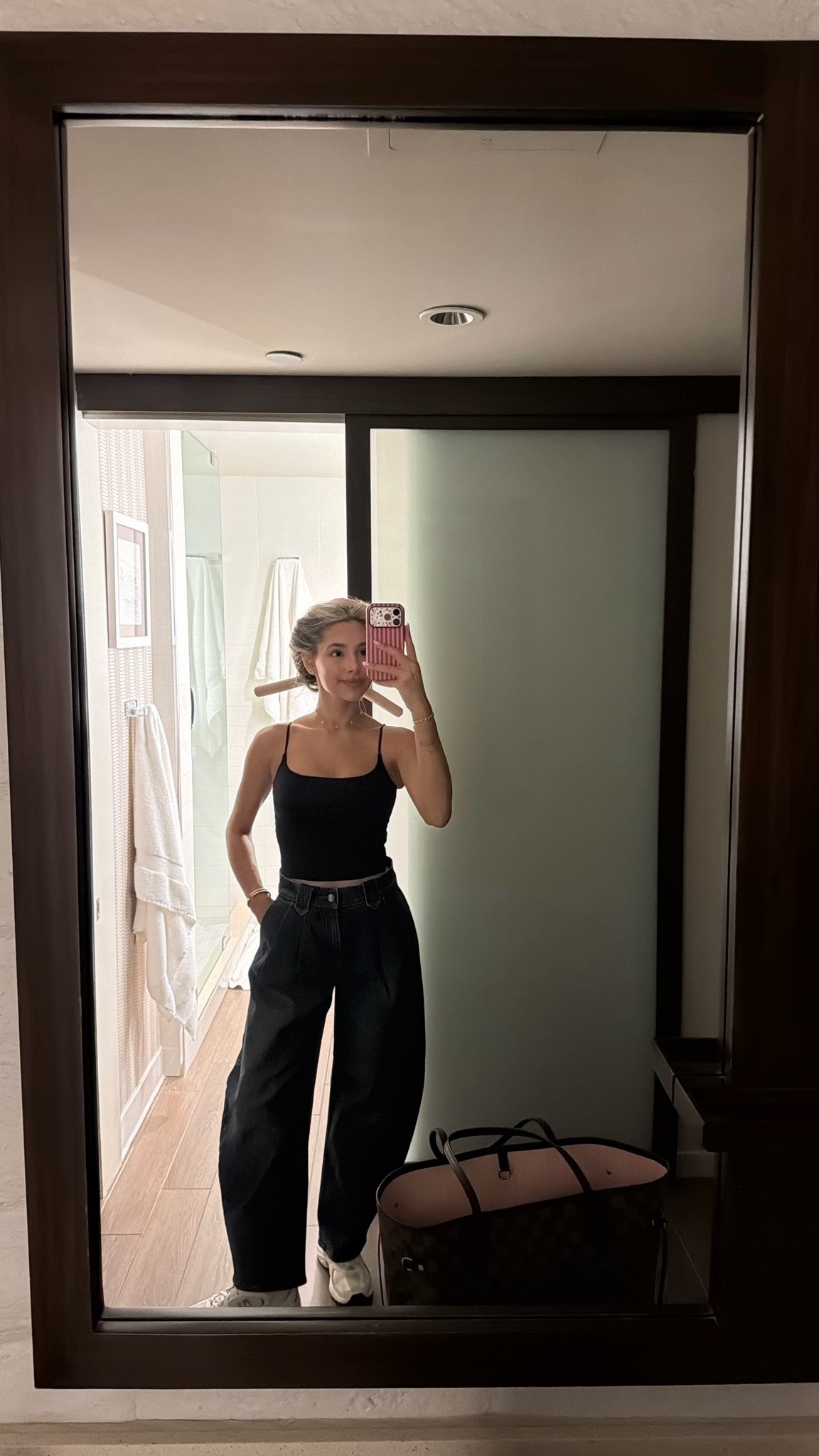 #LTKootd #LTKPetite #LTKBeauty