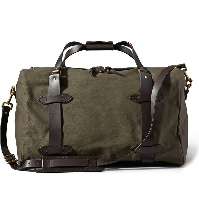 Medium Duffle Bag | Nordstrom