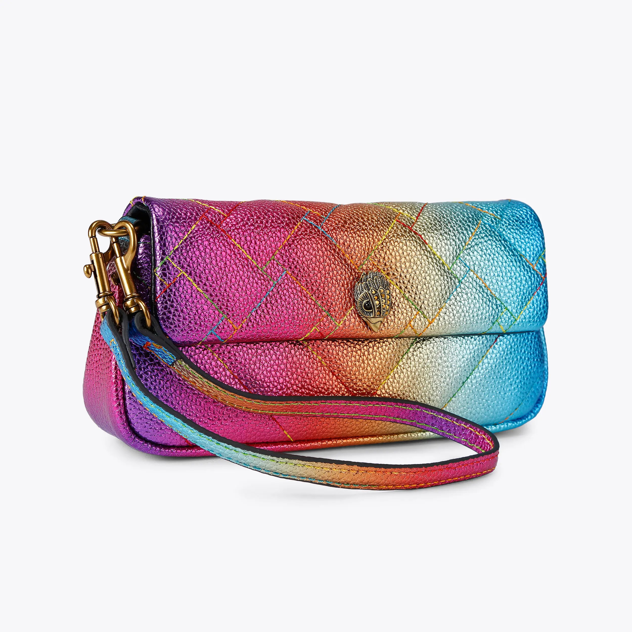 Designer Shoes & Accessories For Men & Women | Kurt Geiger | Kurt Geiger US