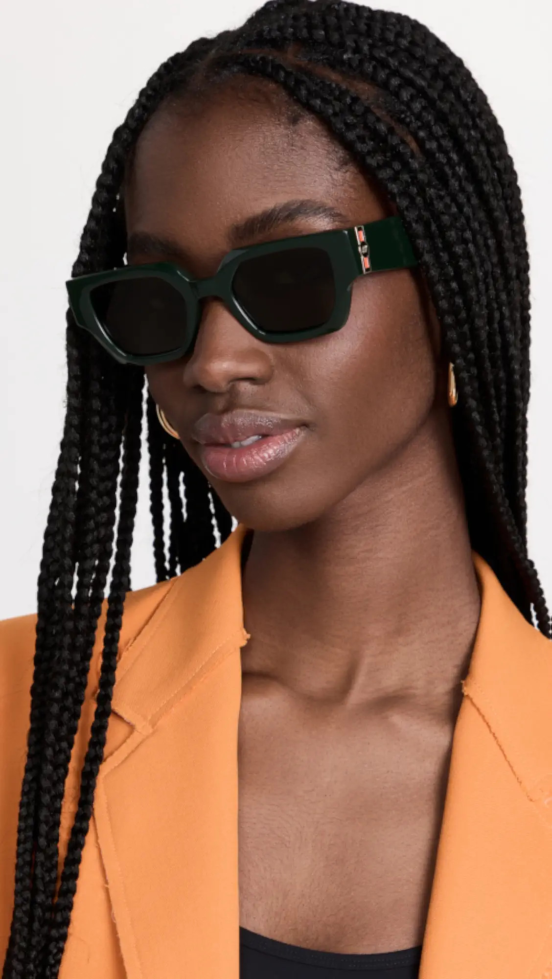 Le Specs | Shopbop