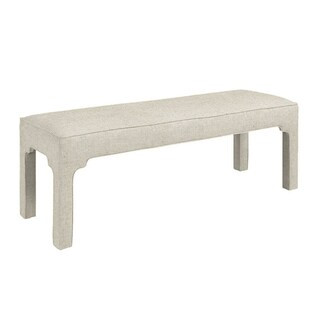 Nala 48' Bench | Ballard Designs | Ballard Designs, Inc.