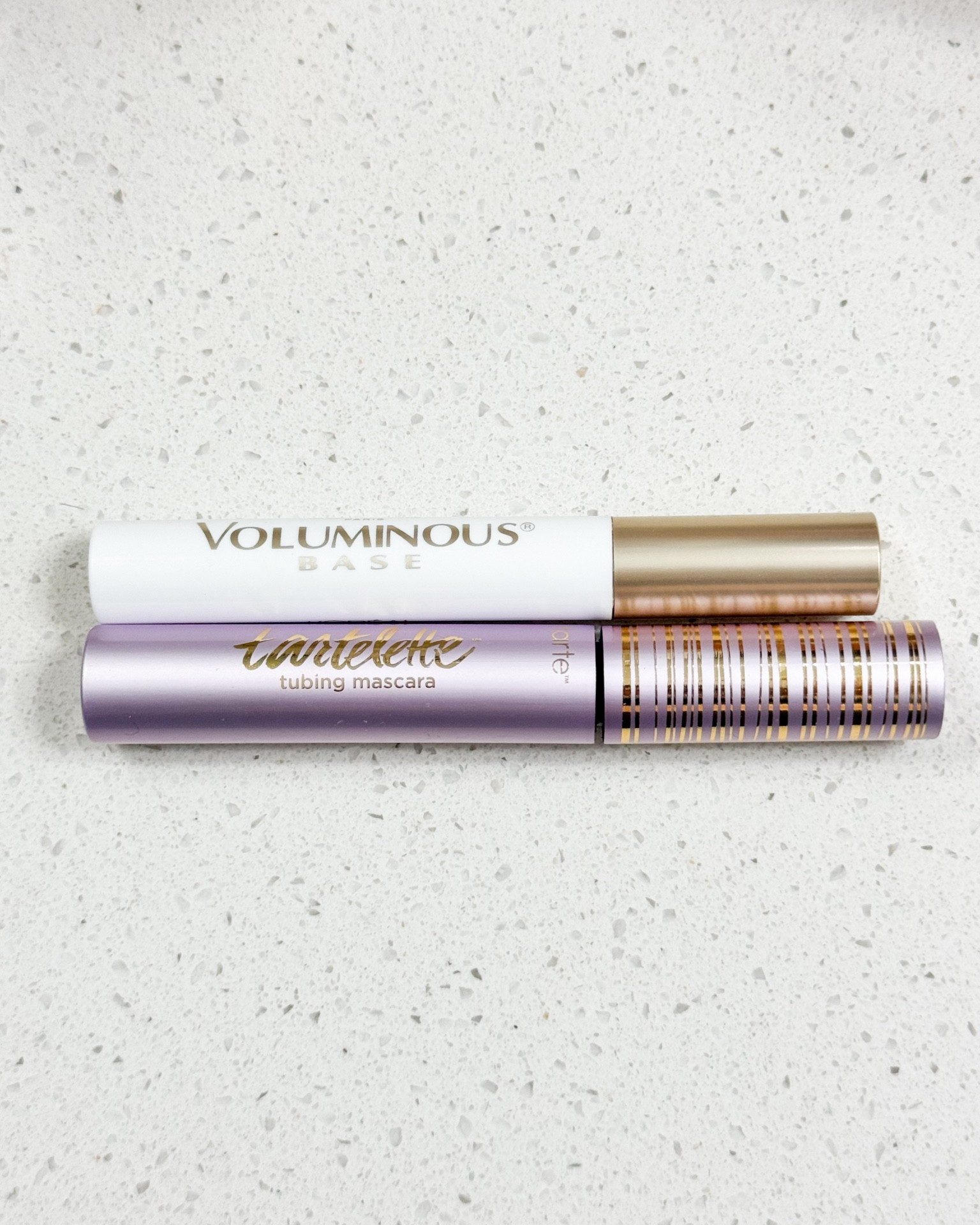 best mascara combo! i prefer extensions on me but if I’m going to wear mascara, i always use this one because it’s so easy to get off by just rinsing it with warm water. i also love that it has castor oil in it to help with lash conditioning and growth! highly recommend picking this up during the Sephora sale if you haven’t yet tried it

#LTKbeauty #LTKxSephora #LTKfindsunder50