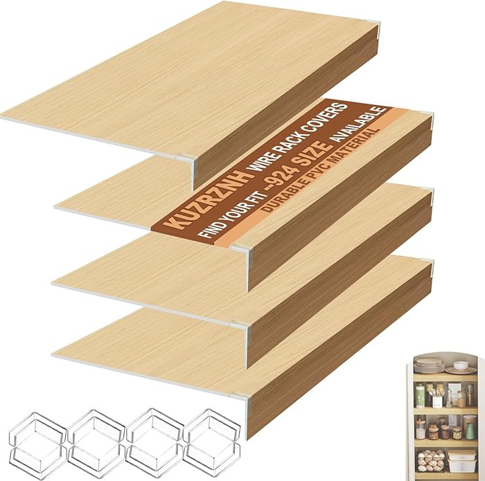 KUZRZNH | Amazon (US)