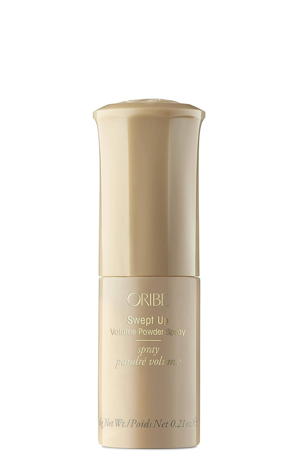 ORIBE Swept Up Volume Powder Spray | Amazon (US)