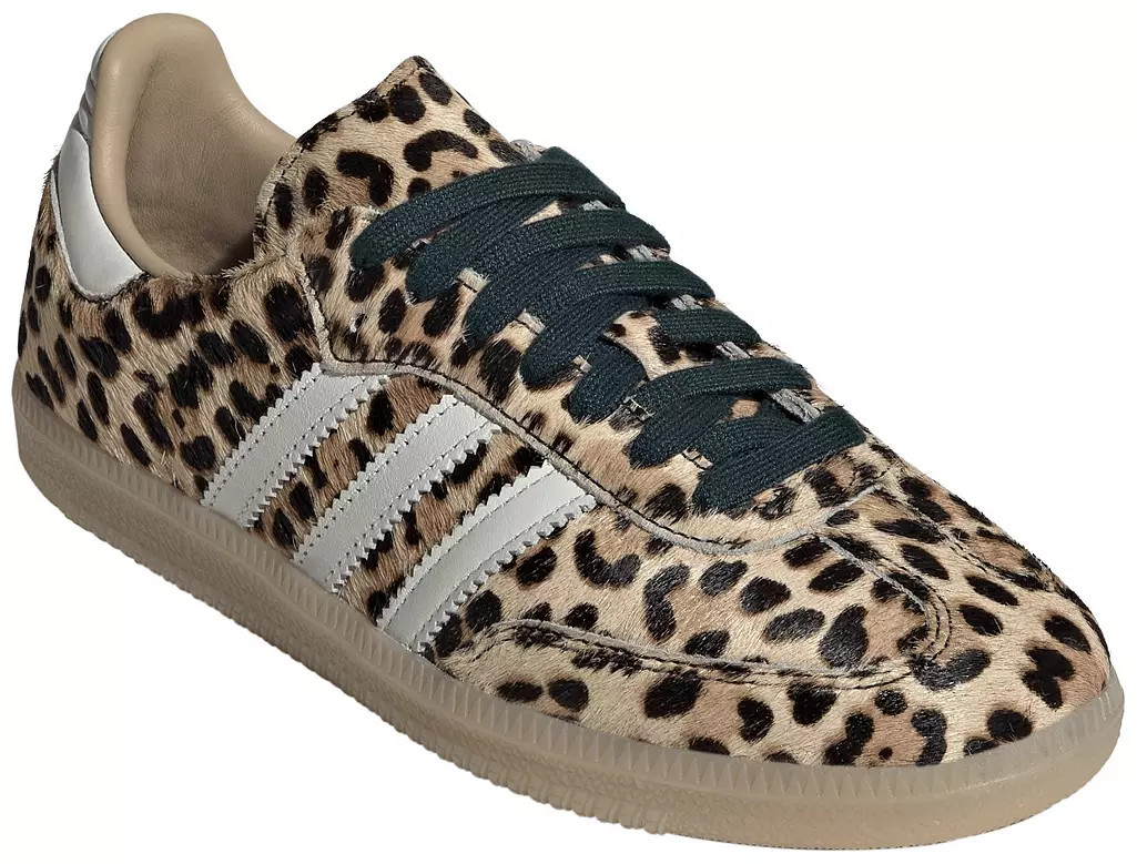 $99.99 | DICK'S Sporting Goods