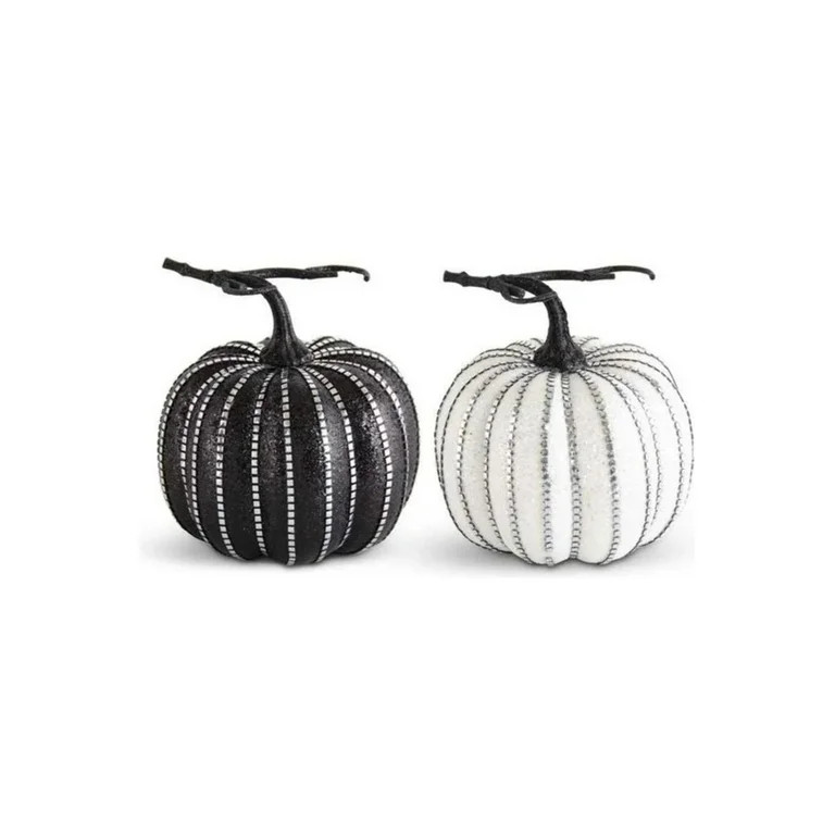 K & K Interiors | Walmart (US)