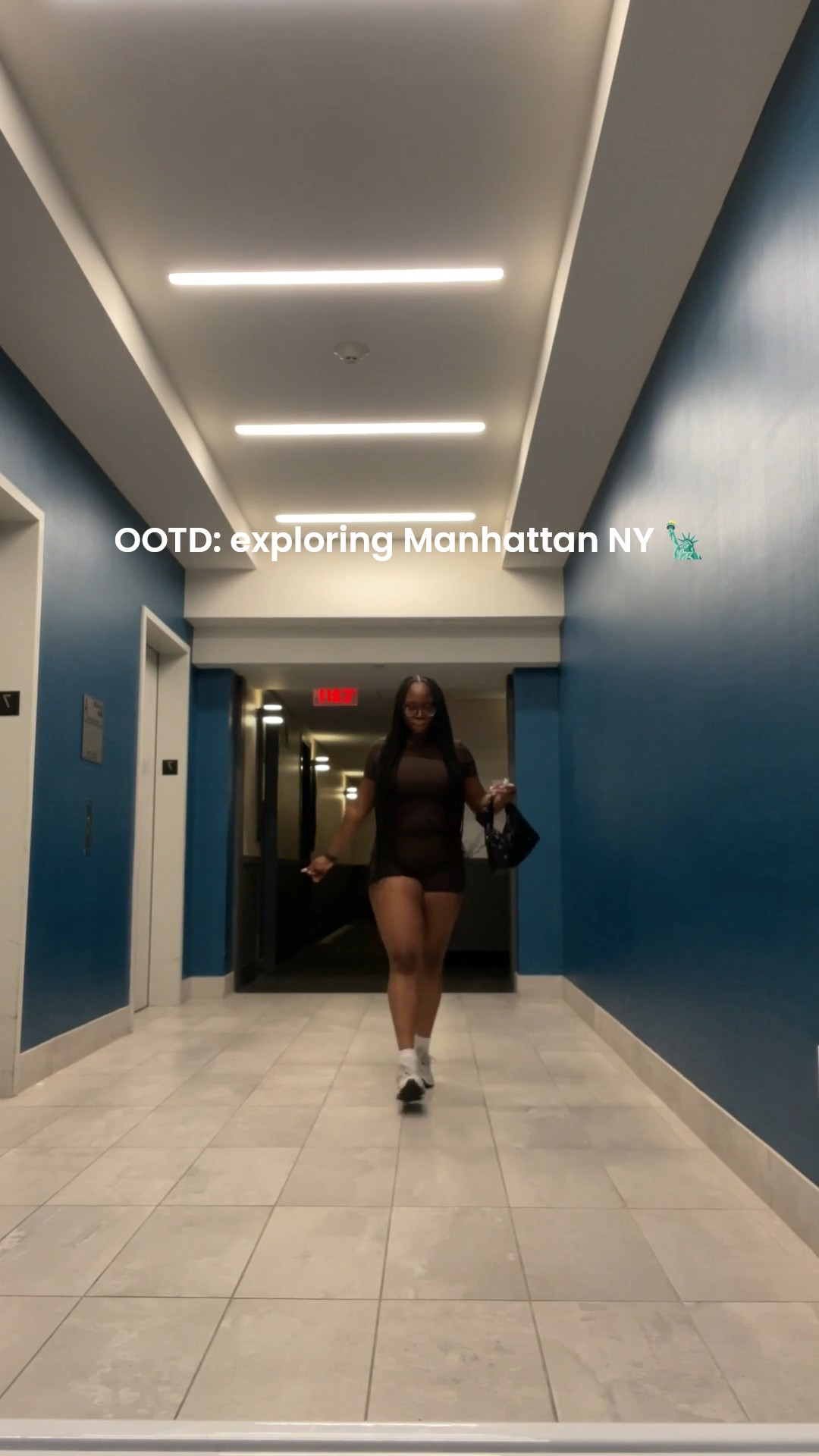 i ended up doing almost 10k steps on this day. wish this could be everyday for me 🥹👌🏾

#LTKstyletip #LTKtravel #LTKfitness