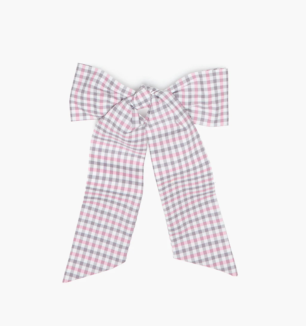 The Belle Bow - Samantha's Historical Print | Hill House Home US