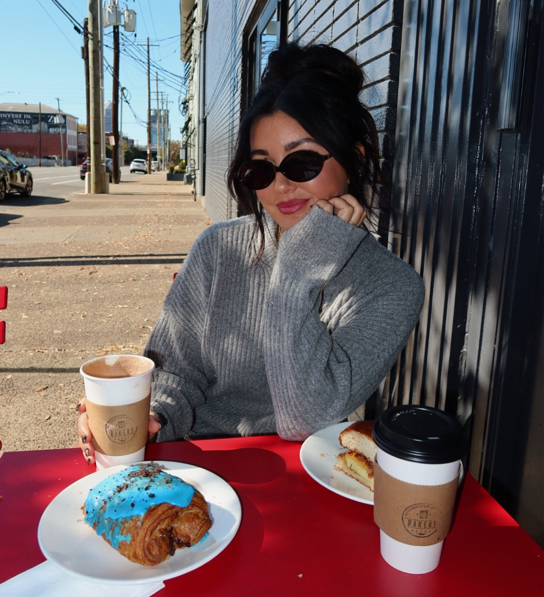 Fall outfit 

#LTKHoliday #LTKFindsUnder100 #LTKFindsUnder50