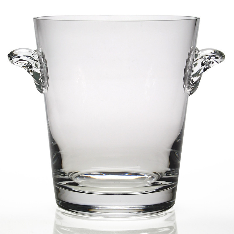 William Yeoward Crystal Country Classic Ice Bucket | Bloomingdale's (US)
