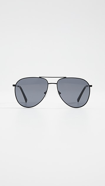 Road Trip Sunglasses | Shopbop