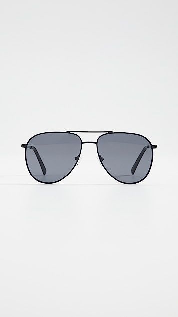 Road Trip Sunglasses | Shopbop
