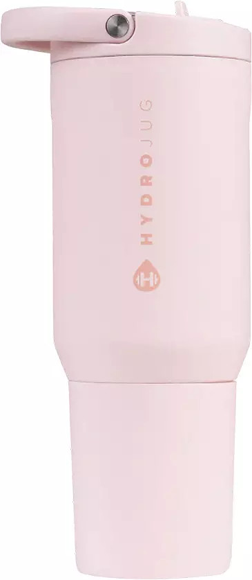 HYDROJUG 20 oz. Sport Bottle | DICK'S Sporting Goods